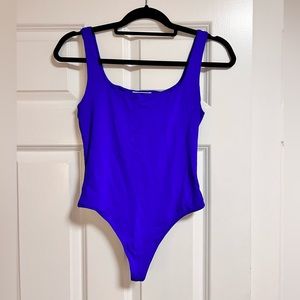 Babaton Bodysuit